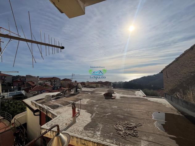 Trilocale in vendita a Alassio - Foto 13