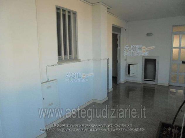 Tribunale Teramo - RGE 225/2025 - LOTTO U - Tribunale Teramo - RGE 225/2025 - LOTTO U - 09/09/2026 - Foto 6