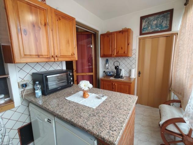 Vendiamo appartamento Zona Il Carmine in perfette condizioni - Foto 10
