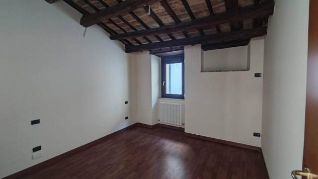 Indipendente in vendita a Ascoli Piceno - Foto 15