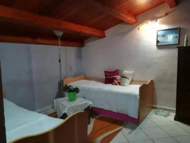Immobile in asta di 65 m² in vendita a Augusta - Foto 2