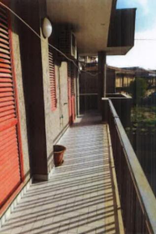 Immobile in asta di 129 m² in vendita a Battipaglia - Foto 11
