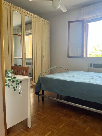 Appartamento in Vendita in zona S. RUFFILLO - Foto 18