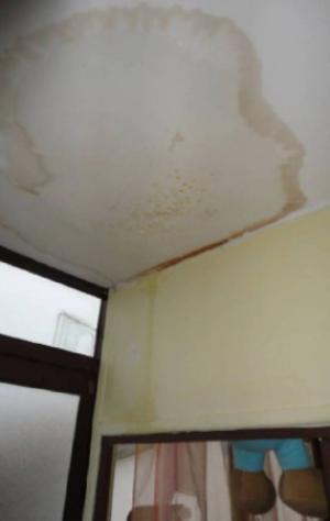 Immobile in asta di 156 m² in vendita a Carini - Foto 11
