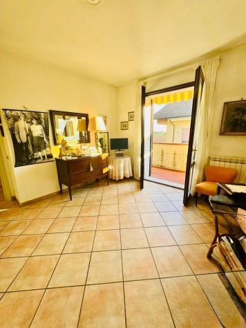 Appartamento in vendita a Fossone - Carrara 135 mq Rif: 1391287 - Foto 4