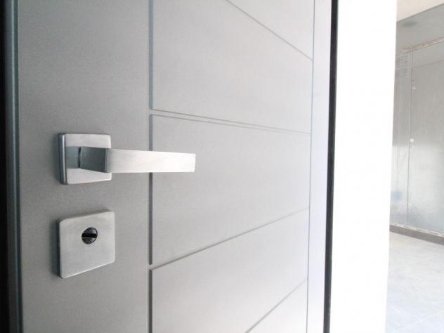 Appartamento 3 locali con terrazzo a Casatenovo - Foto 5