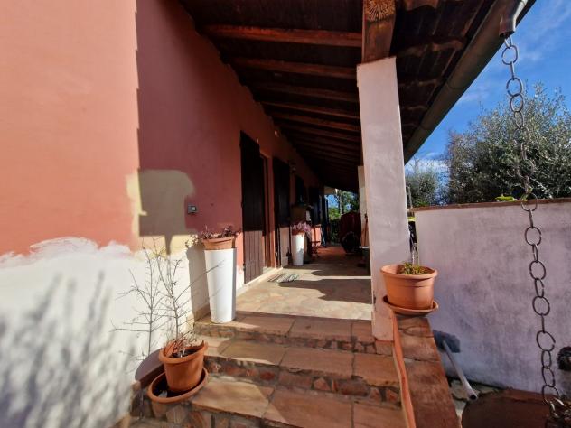 Indipendente in vendita a Casciana Terme Lari - Foto 3