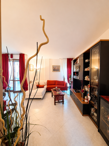 Appartamento in vendita a San Frediano a Settimo - Cascina 135 mq Rif: 1421689 - Foto 5