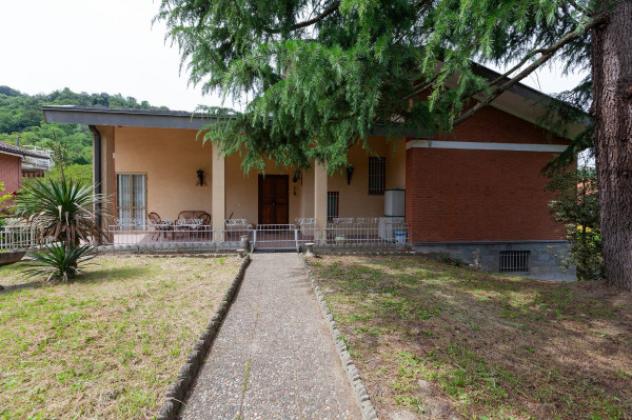 Villa di 400 m² con più di 5 locali e box auto doppio in vendita a Castiglione Torinese - Foto 5