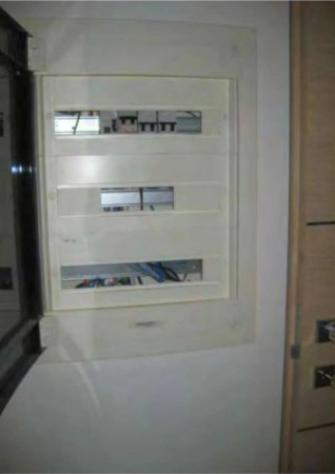 Immobile in asta di 84 m² in vendita a Cosenza - Foto 12