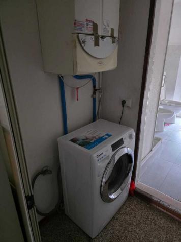 Mansarda in vendita a Fornovo di Taro - Foto 13