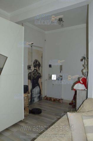 416/2025 U GE - Tribunale Genova - RGE 416/2025 - LOTTO U - ASTA 19/11/2026 - Foto 7