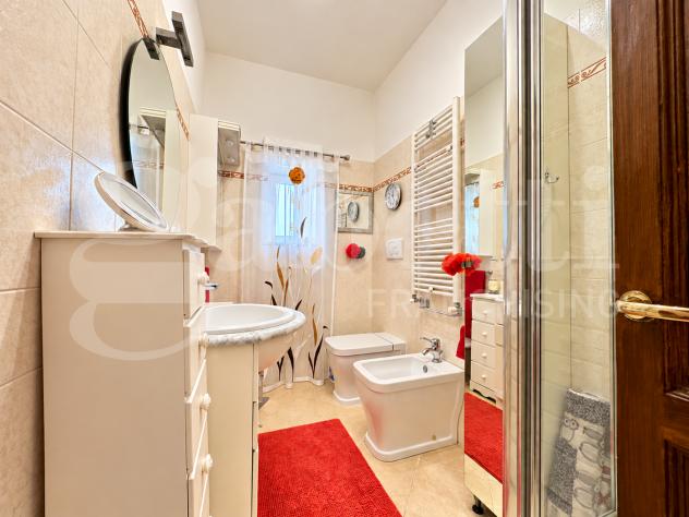 Appartamento - Genova . Rif.: Cod. rif 3344083VRG - Foto 8