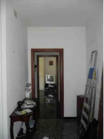 Immobile in asta di 64 m² in vendita a Genova - Foto 11