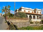 Villa in vendita a Giarre