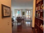 APPARTAMENTO INDIPENDENTE di 6 vani e di 300 mq (GROSSETO) rif. 03712