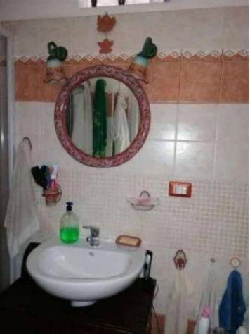 Immobile in asta di 1184 m² in vendita a Lavello - Foto 11
