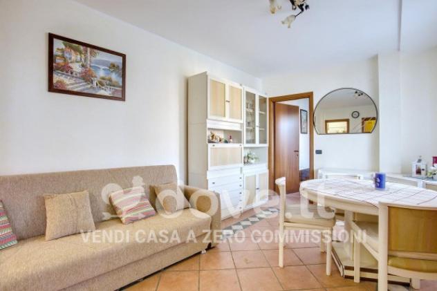 Villa di 500 m² con più di 5 locali in vendita a Maccagno con Pino e Veddasca - Foto 12