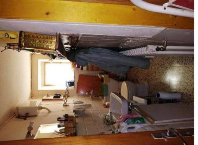Immobile in asta di 131 m² con più di 5 locali in vendita a Madesimo - Foto 11