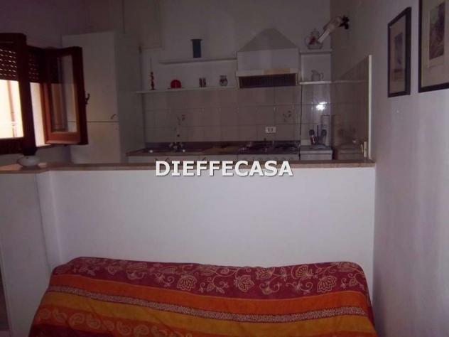 1984 - In vendita a Marsala casa in centro storico - Foto 4