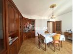 Casa in centro con cortile privato