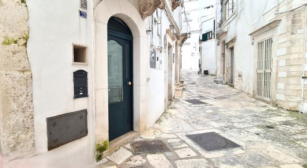 Indipendente in vendita a Martina Franca - Foto 2