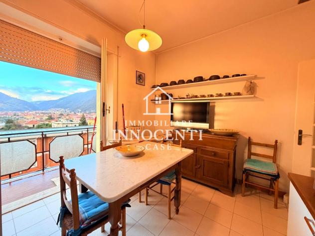 Appartamento in vendita a Massa 100 mq Rif: 1392579 - Foto 5
