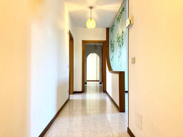 Appartamento in vendita a Massa 110 mq Rif: 1345967 - Foto 5
