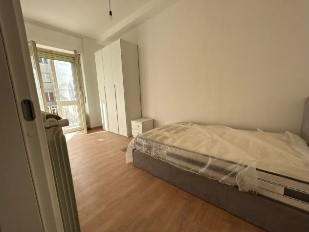 Trilocale in vendita a Massa - Foto 10