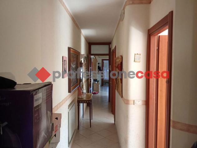 Appartamento - Misterbianco . Rif.: V/120VRG - Foto 14