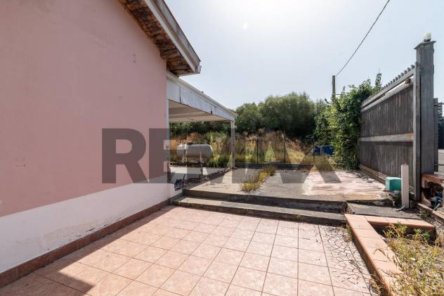 Villa singola in vendita a Misterbianco - Foto 20