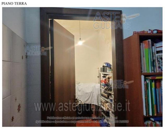 IMMOBILI-IMMOBILE RESIDENZIALE-Via Sant'Andrea, 60, 97015 Modica RG, Italia - Foto 7