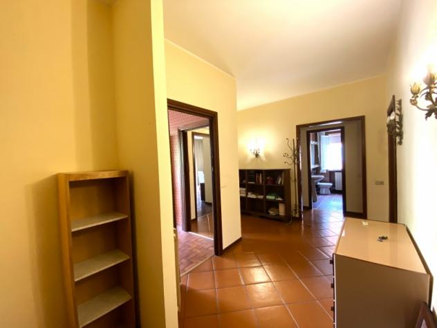 Ampio e Luminoso Appartamento di 117 mq con Terrazzo spazioso - Foto 6