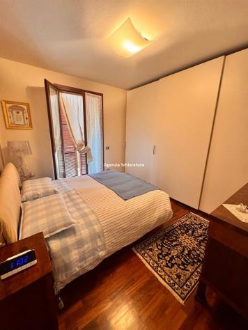 OSTERIA NUOVA – appartamento con mansarda - Foto 4