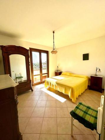 Villetta bifamiliare in vendita a Cinquale - Montignoso 150 mq Rif: 1296261 - Foto 10
