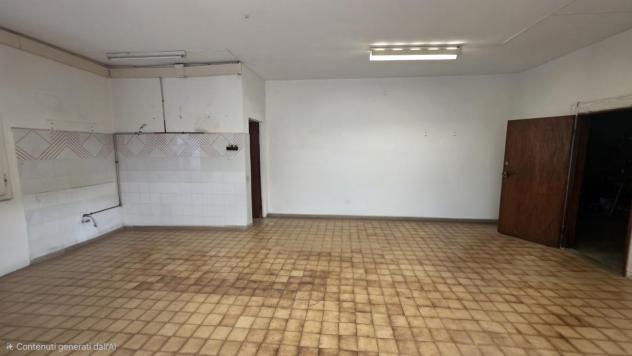Casa singola in vendita a Capanne - Montopoli in Val d'Arno 240 mq Rif: 1451758 - Foto 9