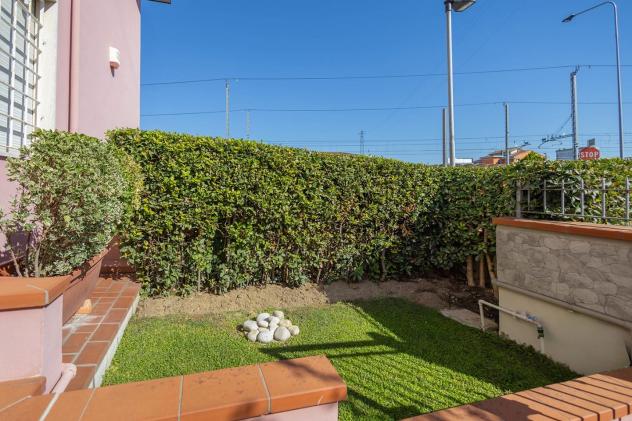 Terratetto in vendita a San Romano - Montopoli in Val d'Arno 300 mq Rif: 1452362 - Foto 2