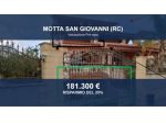 Immobile in asta di 553 m² con più di 5 locali e box auto in vendita a Mott &hellip;
