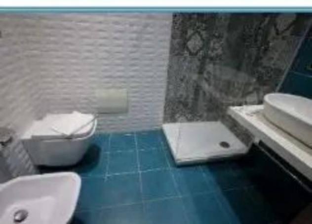 Immobile in asta di 144 m² in vendita a Napoli - Foto 6