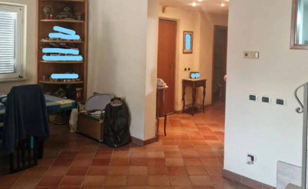 Immobile in asta di 246 m² in vendita a Nettuno - Foto 12