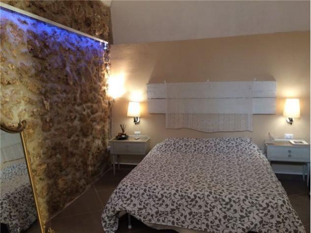Appartamento in vendita a Noto