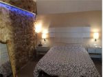 Appartamento in vendita a Noto