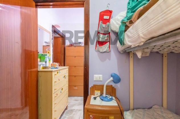 Appartamento in vendita a Pachino, Marzamemi - Foto 16