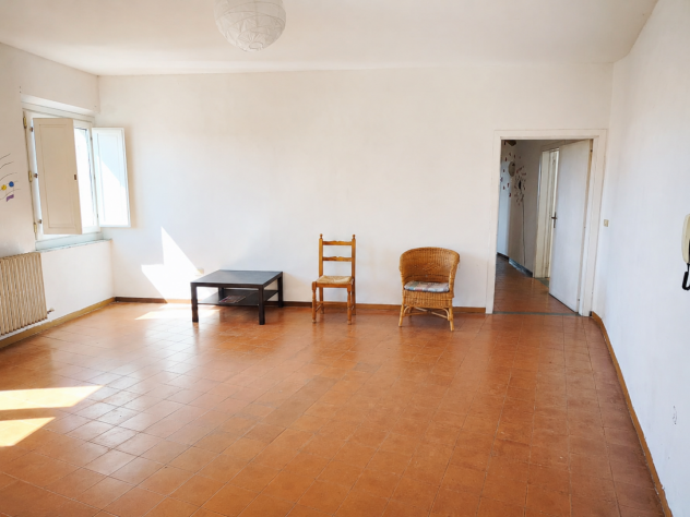 Appartamento in vendita a Palaia 146 mq Rif: 1432948 - Foto 6