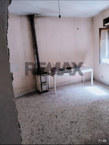 Appartamento in vendita a Palazzolo Acreide - Foto 2