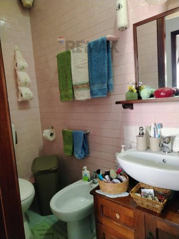 Appartamento in vendita a Palermo, Sferracavallo - Foto 15