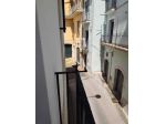 Appartamento in Via Egidio Fumo