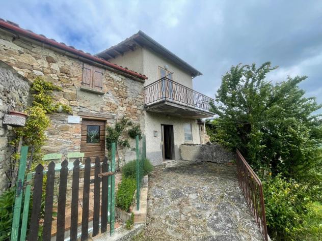 Terratetto in vendita a Pennabilli - Foto 2