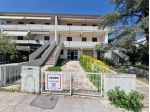 Porzione di casa in vendita a Pesaro