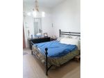 Villino vista mare a Pesaro Marche Italia